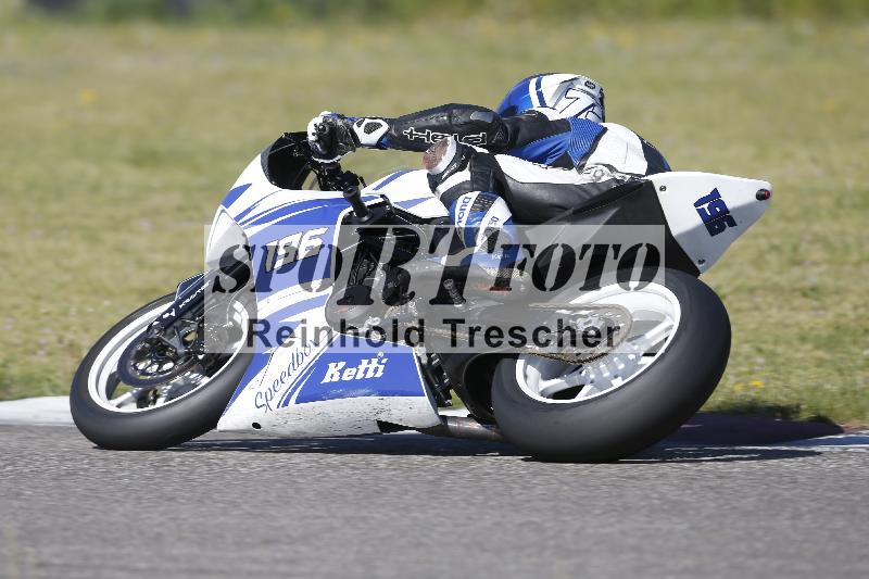 /10 20.04.2026  Pluess Moto Sport ADR/Freies Fahren/196